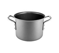 Eva Solo Cocotte Eva Trio Grey Line 2.5 L