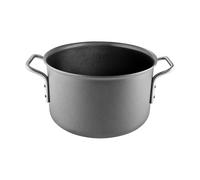 Eva Solo Cocotte Eva Trio Grey Line 3.8 L