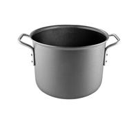 Eva Solo Cocotte Eva Trio Grey Line 4.8 L