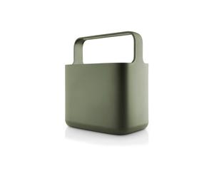 Eva Solo Coffret d'outils Green Tool Vert