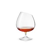 Eva Solo Verres à cognac Eva Solo 48 cl