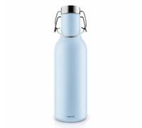 Eva Solo Cool bouteille isolante - 0,7 litre - Soft blue