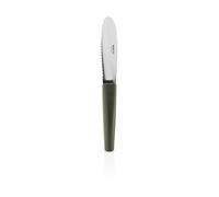 Eva Solo Couteau à beurre Green Tool Vert