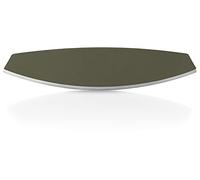 EVA SOLO | Couteau d’office/pizza| 37 cm | Design danois, fonctionnalité et qualité