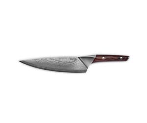 Eva Solo Couteau de chef Nordic Kitchen 20 cm