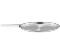 Eva Solo couvercle 20 cm acier inoxydable