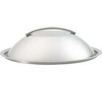 Eva Solo couvercle Dome acier inoxydable ø 24 cm
