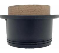 Eva Solo couvercle pour thermos à pompe Nordic kitchen