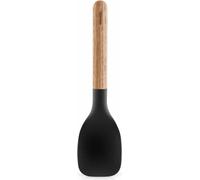 Eva Solo cuillère à servir, grande Black 27 cm