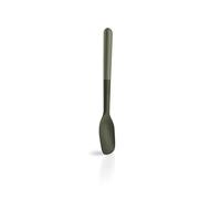 EVA SOLO | Cuillère de Service | Grande | Green Tool | Design Danois, fonctionnalité et qualité