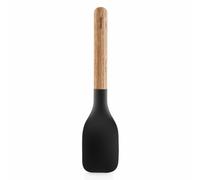Eva Solo cuillère de service - Petite - Cuisine nordique