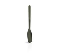 EVA SOLO | Cuillère de service | petite | Green Tool | Design danois, fonctionnalité et qualité
