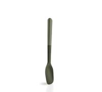 EVA SOLO | Cuillère de service | petite | Green Tool | Design danois, fonctionnalité et qualité