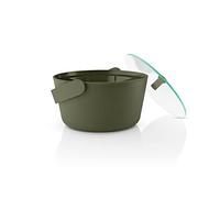 Cuiseur de Riz Eva Solo Green Tool Vert