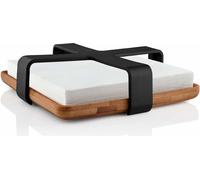 Eva Solo Cuisine nordique Serviettenhalter