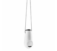 eva solo Distributeur de nourriture suspendu
