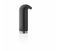 Eva Solo Distributeur de savon - noir mat