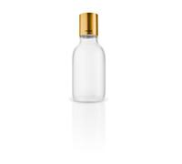 Eva Solo Eva Solo - Distributeur de sucre 35 cl Laiton