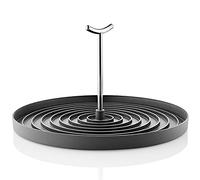 EVA SOLO | Égouttoir à Vaisselle | Ø 31 cm | Pliable | Design Danois, fonctionnalité et qualité