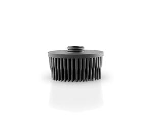 Eva Solo Embout pour brosse à vaisselle Eva Solo Black