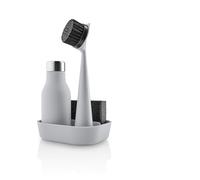 Eva Solo Ensemble de vaisselle Eva Solo 3 pièces Marble grey