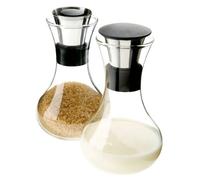Eva Solo Ensemble lait et sucre (Import Grande Bretagne)