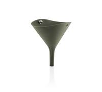 Eva Solo Entonnoir pliable Green Tool Vert