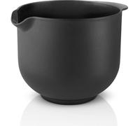 Eva Solo Eva bol à mélanger - 1.5 l - Noir