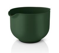 Eva Solo Eva bol à mélanger - 2.0 l - Green