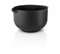 Eva Solo Eva bol à mélanger - 3.0 l - Noir