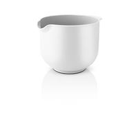 Eva Solo Eva Bol mélangeur 1,5 l Blanc