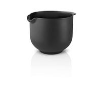 Eva Solo Eva Bol mélangeur 1,5 l Noir