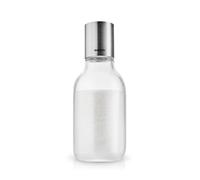 Eva Solo – Distributeur de sucre 35 cl en acier inoxydable