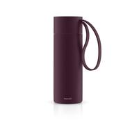 Eva Solo Eva Solo To Go tasse thermos Fig purple. 0.35 L