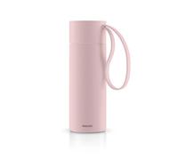 Eva Solo Eva Solo To Go tasse thermos Funky ballerina. 0.35 L