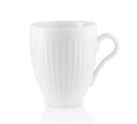 Eva Solo Eva Trio Legio Nova tasse 40 cl blanc