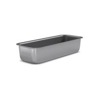 Eva Solo Eva Trio Professionell moule à pâtisserie 1.35 L
