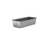 Eva Solo Eva Trio Professionell moule à pâtisserie 3 L