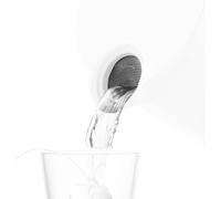 Eva Solo filtre blanc pour la bouilloire Rise