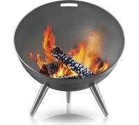 Eva Solo FireGlobe coupe à feu - 64 cm - Black