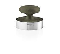 EVA SOLO | Forme pour hamburgers| Ø9,1 cm | Design danois, fonctionnalité et qualité