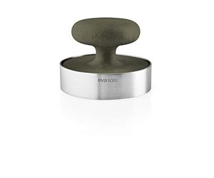 EVA Solo | Forme pour Hamburgers| Ø9,1 cm | Design Danois, fonctionnalité et qualité