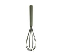 Eva Solo Fouet ballon Green Tool Vert