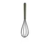 Eva Solo Fouet ballon Green Tool Vert