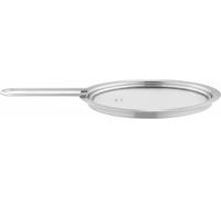 Eva Solo Glasdeckel 16 cm