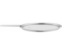 Eva Solo Glasdeckel 20 cm