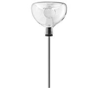 Eva Solo - Glass Bird Feeder with Bird Bath (571003)