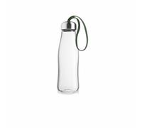Eva Solo Glastrinkflasche - 0.5 Liter - Vert cactus