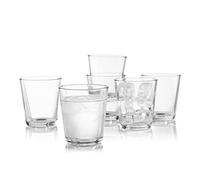 EVA SOLO | Gobelet | 12 pièces | 25 cl. | Design Danois, fonctionnalité et qualité