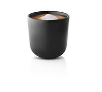 EVA SOLO Gobelet isotherme 25 cl - Nordic Kitchen - Grès.